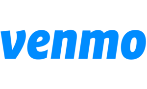Venmo-Logo