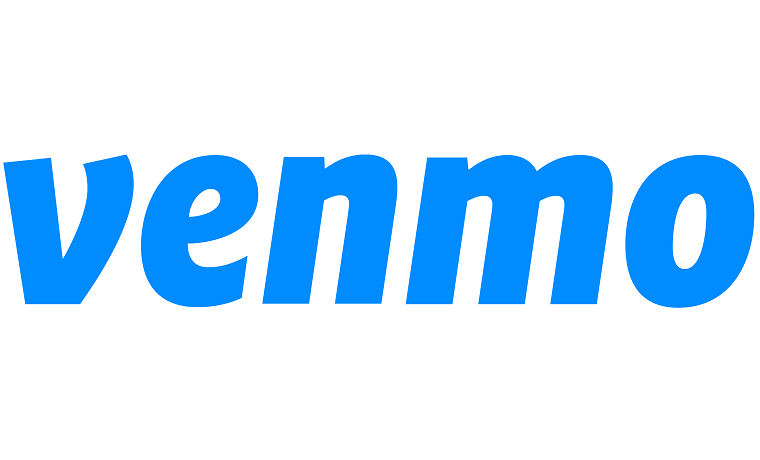 Venmo-Logo