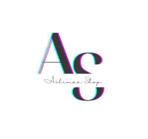 WhatsApp_Image_2024-05-14_at_10.17.20_AM-removebg-preview